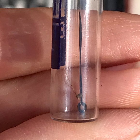 atq watch part - jewelry making - Picture 5 of 11